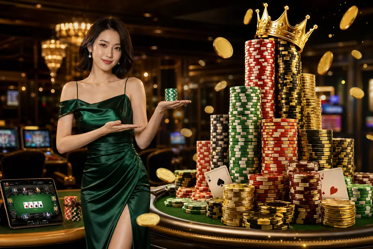 keubet